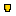 E. Gold Kiteshield